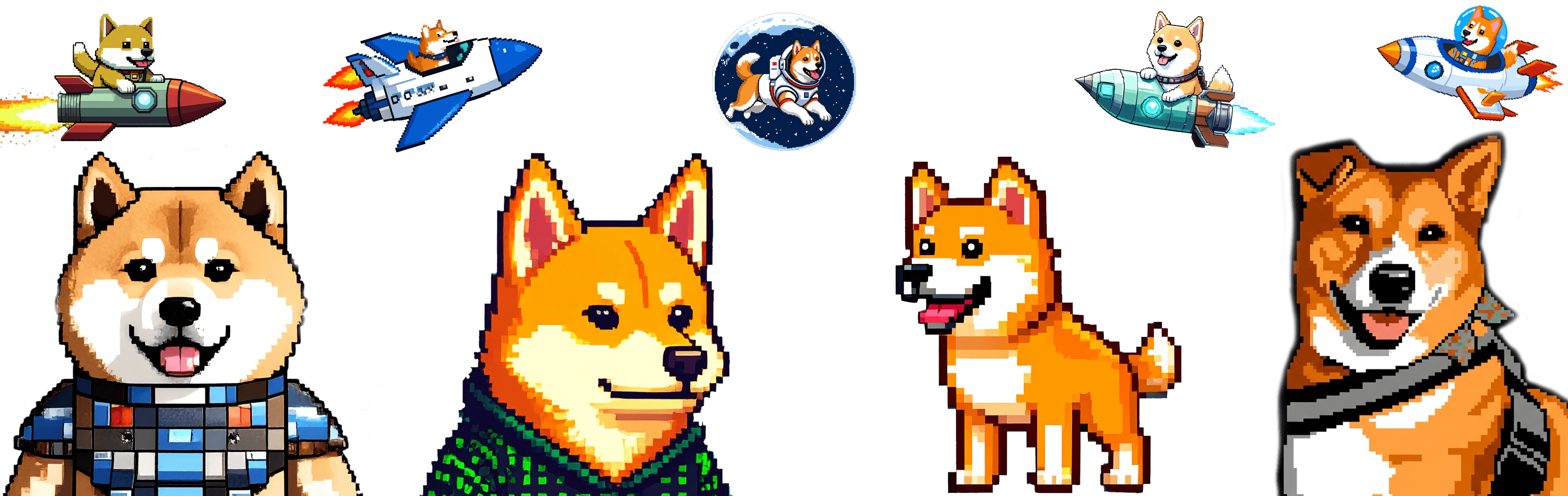 DOT5050 How It Works Background